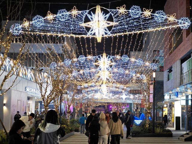 1224_123040_802.jpg 微信图片_2024-12-24_123028_617.png