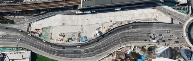 0310_143004_704.jpg 微信图片_2025-03-10_124449_398.jpg