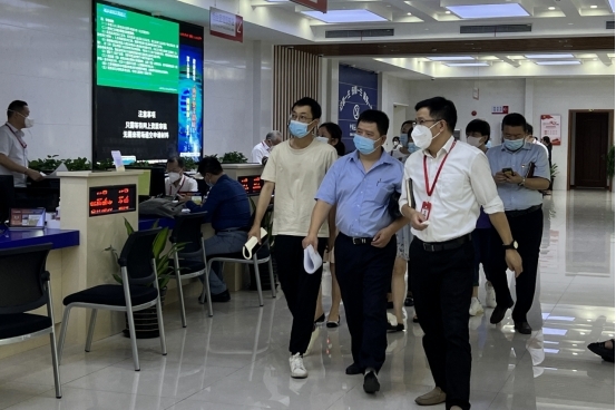 人社局3.jpg 人社局3.jpg