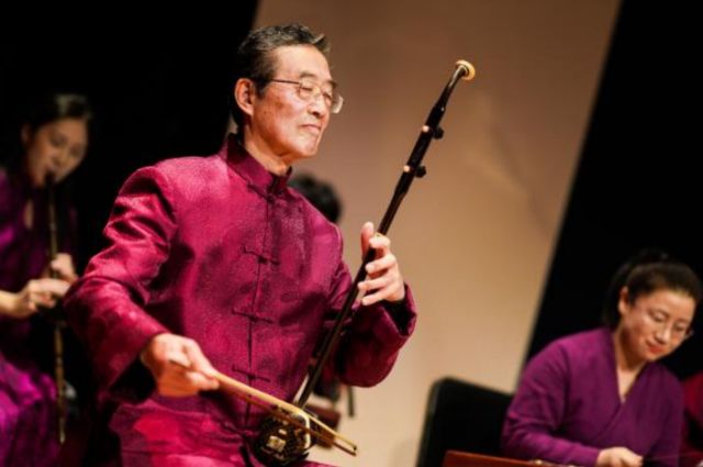 0303_143021_838.jpg 微信图片_2025-03-03_122120_680.png