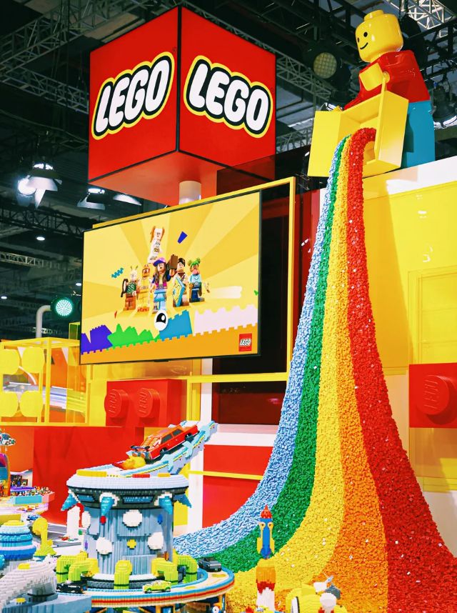 1114_103937_129.jpg 微信图片_20241114100811.png