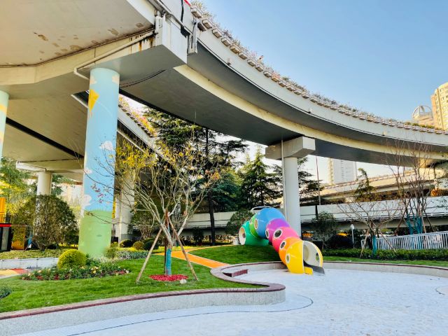 0702_104836_923.jpg 640.png