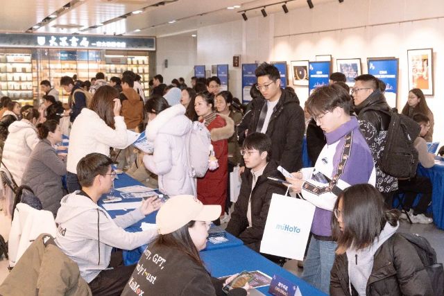 1224_140928_568.jpg 微信图片_2024-12-24_104443_494.png