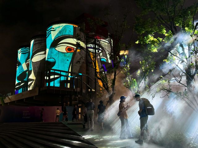 1028_142605_277.jpg 微信图片_20241028121106.png