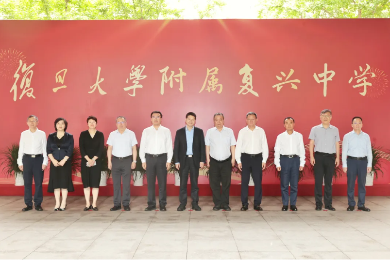 20240702085923071299.png image.png