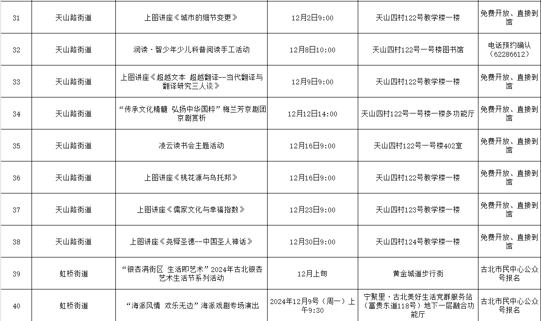 2024年12月长宁区公共图书馆活动预告4.png 2024年12月长宁区公共图书馆活动预告4.png