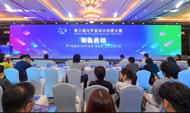 0930_140757_978.jpg 微信图片_20240930105202.jpg