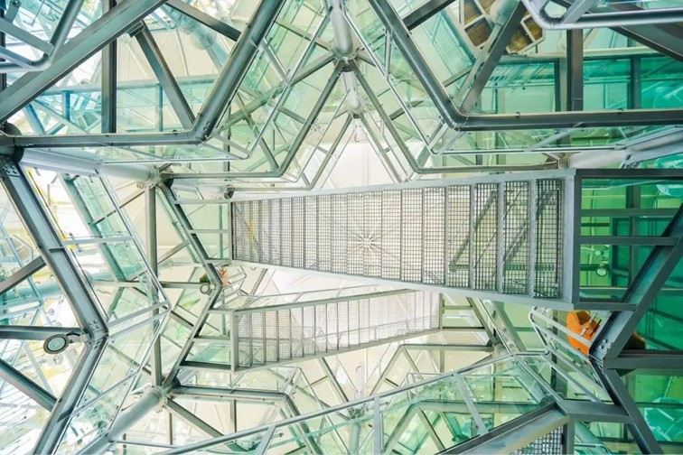 来青浦,燃动新年,爱满绿舟!2025元旦迎新骑跑活动火热招募中! 来青浦,燃动新年,爱满绿舟!2025元旦迎新骑跑活动火热招募中!