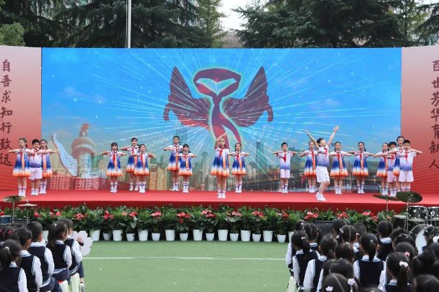 1030_141940_200.jpg 微信图片_20241030093214.jpg