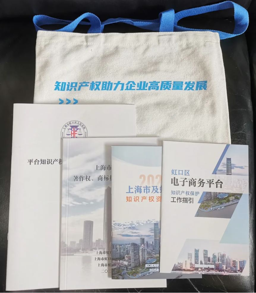 image (6).png image (6).png