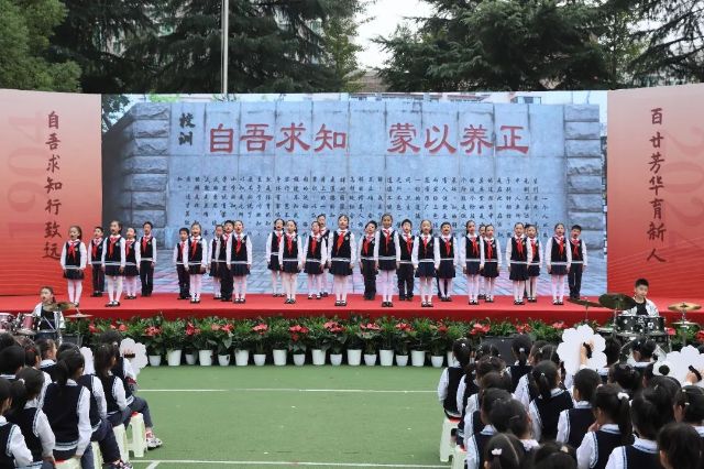 1030_142010_834.jpg 微信图片_20241030093221.jpg