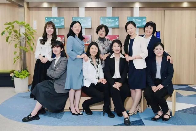 0731_140707_879.jpg 640 (1).jpg