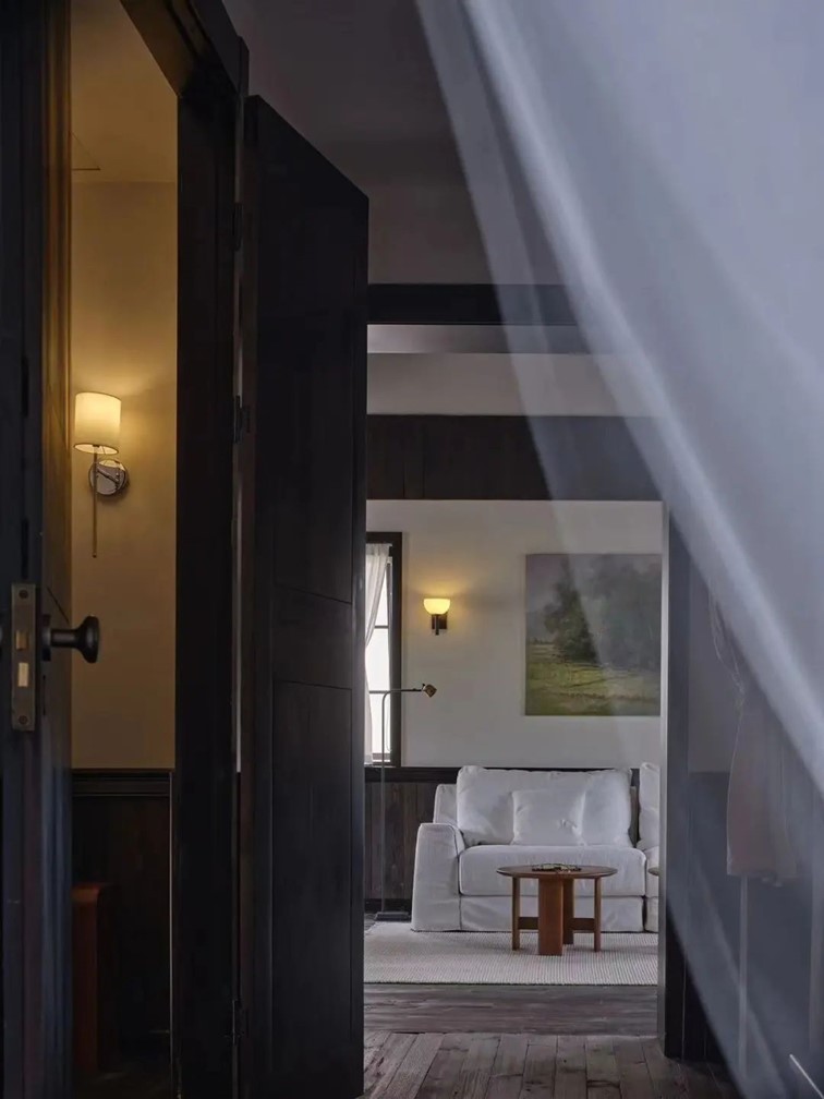 快高铁·慢生活|开通啦!青浦上榜长三角“四季主题榜单”和十大主题线路! 快高铁·慢生活|开通啦!青浦上榜长三角“四季主题榜单”和十大主题线路!