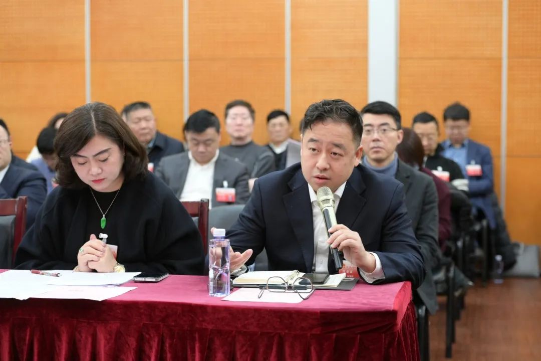 eb320c2e0f79d28be4084adba86b6d94.jpeg eb320c2e0f79d28be4084adba86b6d94.jpeg