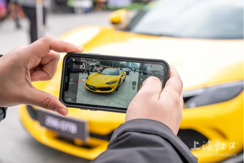 打卡.png 打卡.png