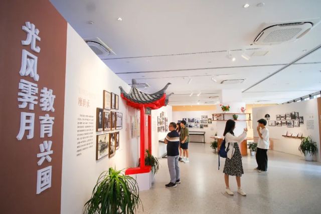 0731_141422_192.jpg 640 (3).jpg