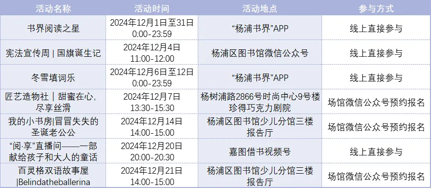 图片 5.png 图片 5.png