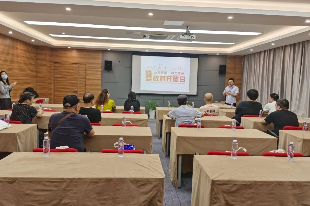 0823_164017_105.jpg 1.jpg