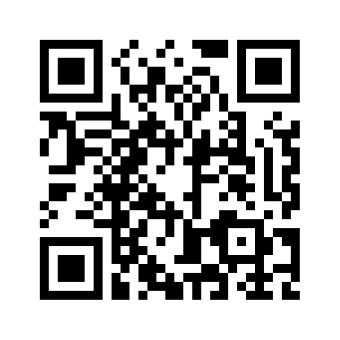 长宁就业本周招聘岗位12162.png 长宁就业本周招聘岗位12162.png