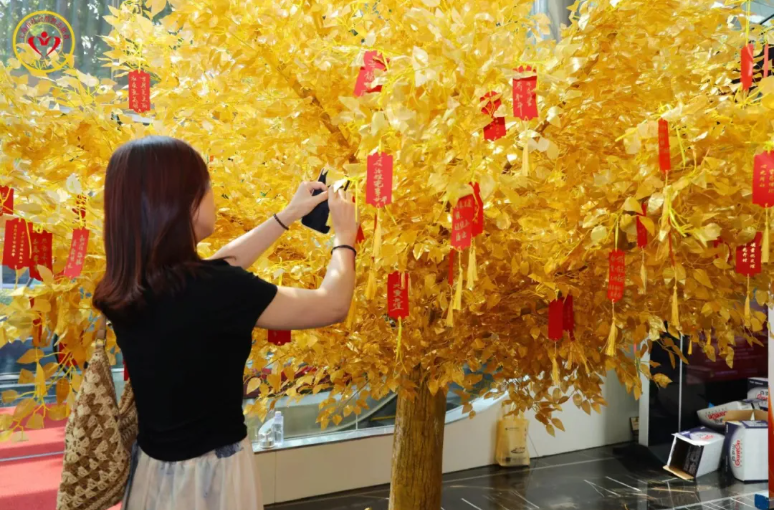 20240909084008004602.png image.png