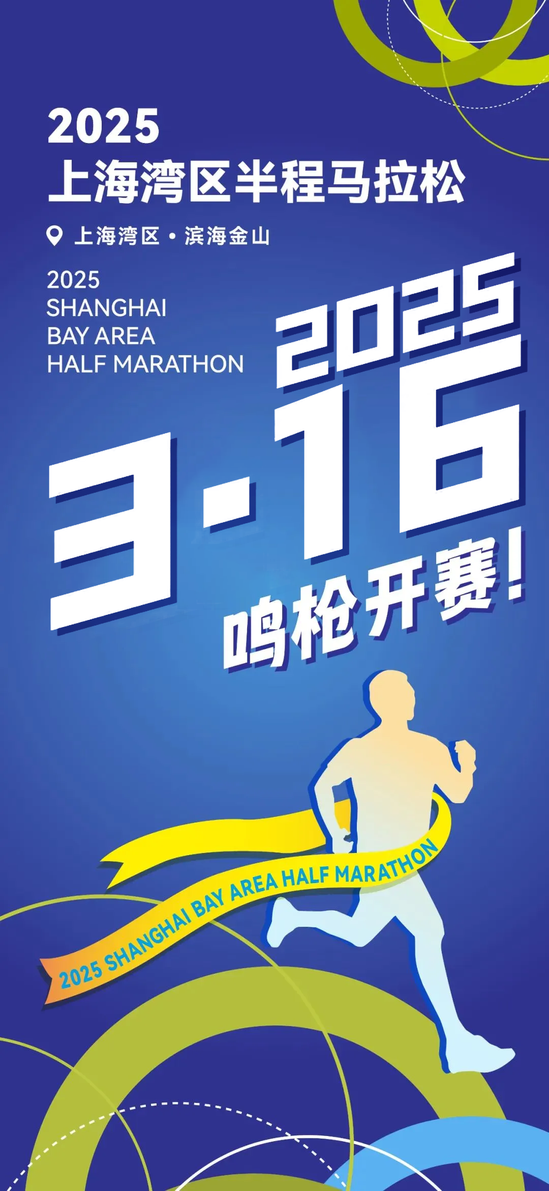 0205_154008_457.png 0205_154008_457.png