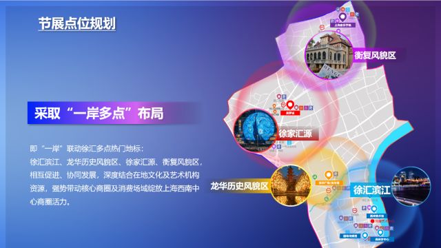 0726_103213_715.jpg 640 (1).png