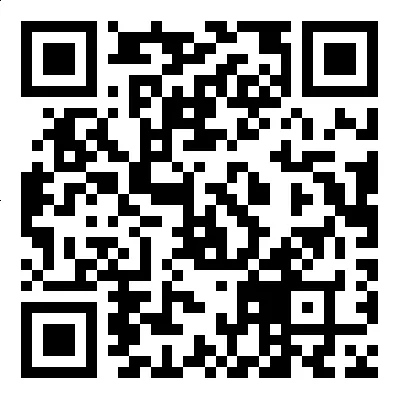 二维码.jpeg