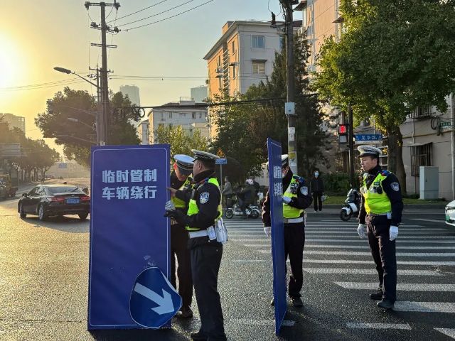 1202_142429_661.jpg 微信图片_20241202124134.jpg