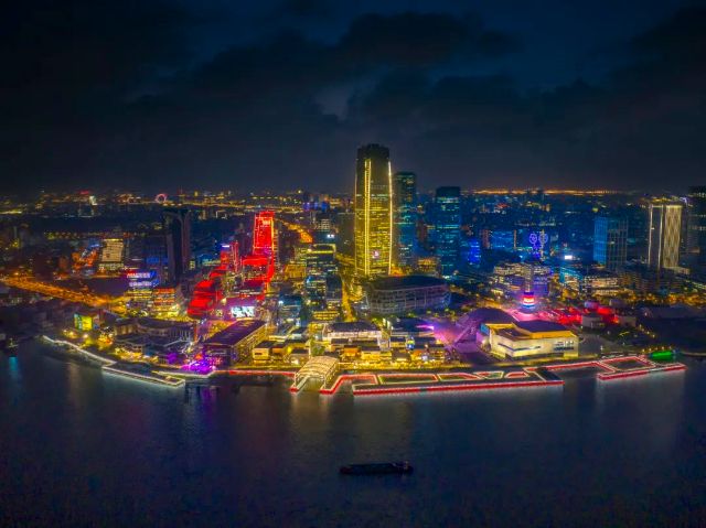 1009_141944_719.jpg 微信图片_20241009121414.jpg