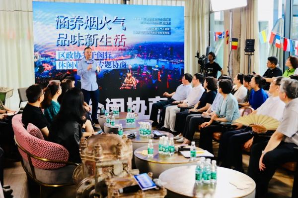 0805_100457377_558.jpg 20240805_094833_010.jpg