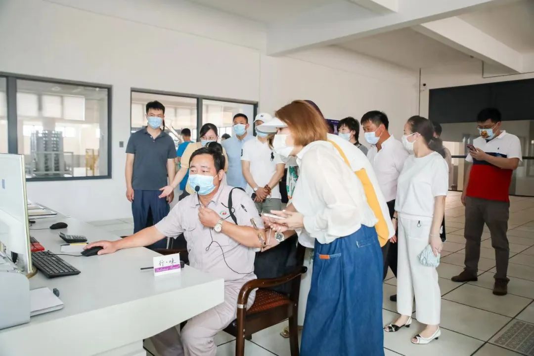 微信图片_20220815094426.jpg 微信图片_20220815094426.jpg