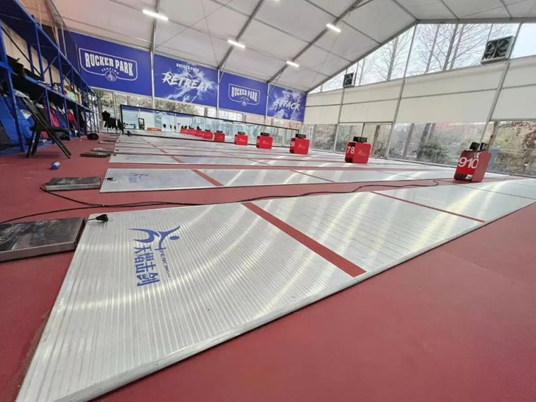 跟着半马游青浦|收藏!带你玩转线路周边吃喝玩乐全攻略! 跟着半马游青浦|收藏!带你玩转线路周边吃喝玩乐全攻略!