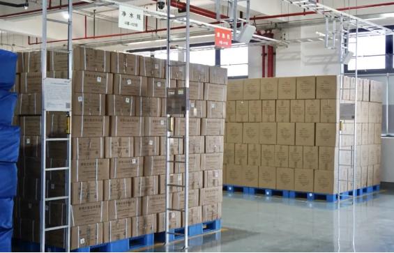 微信截图_20210914105343.jpg 微信截图_20210914105343.jpg