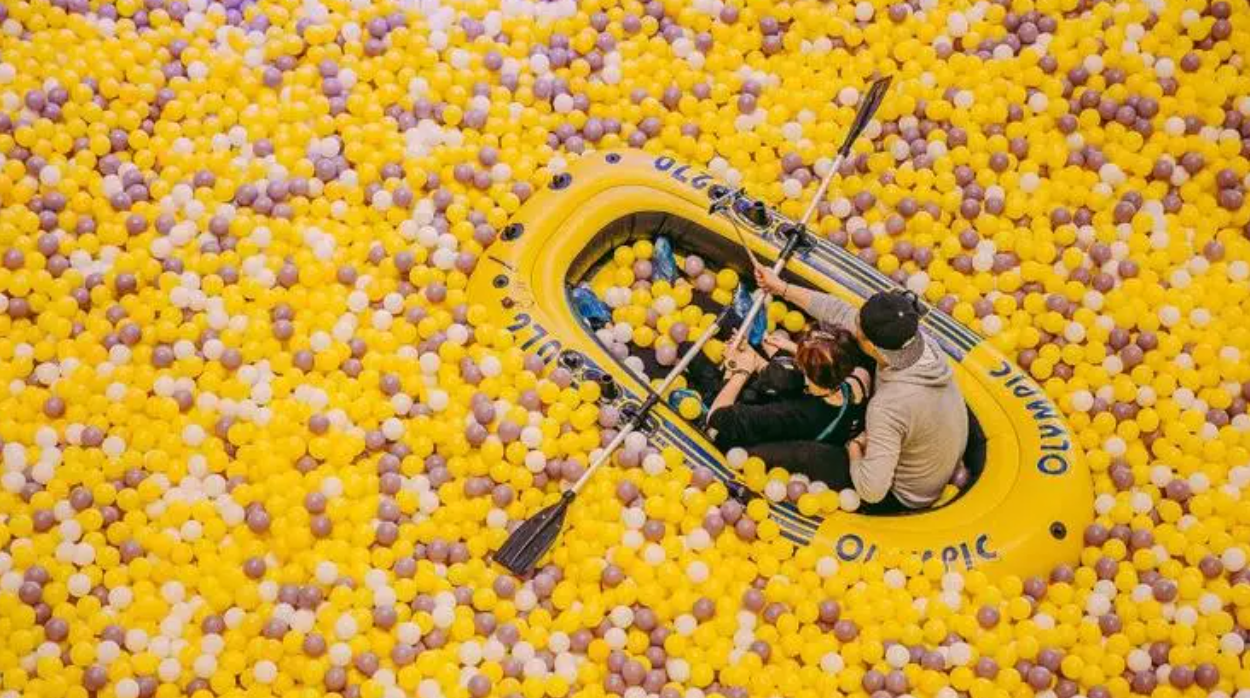 图片 4.png 图片 4.png