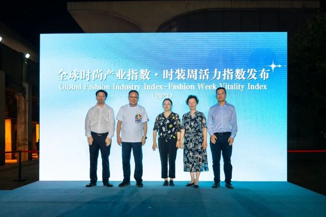 0708_140946_314.jpg 640 (5).jpg