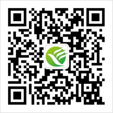 青浦区招聘会预告:职场新机遇来了!本周六这场招聘会众多好岗虚位以待!(2024年11月30日) 青浦区招聘会预告:职场新机遇来了!本周六这场招聘会众多好岗虚位以待!(2024年11月30日)