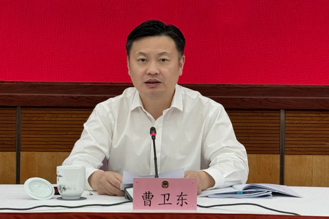 1011_094031_212.png 1011_094031_212.png