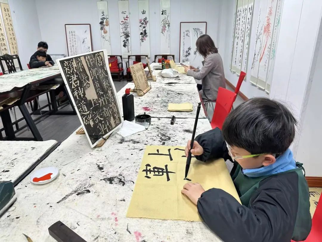 图片11.jpg 图片11.jpg