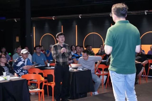 0723_101821_499.jpg 640 (1).jpg