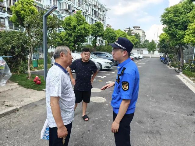 0826_151055_819.jpg 640 (2).jpg