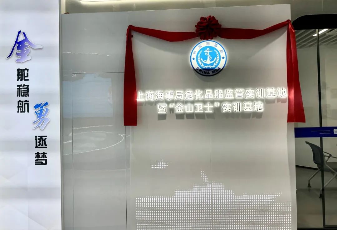 0808_085500_466.jpg 0808_085500_466.jpg