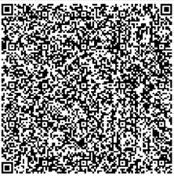 青浦区华新镇.png 青浦区华新镇.png