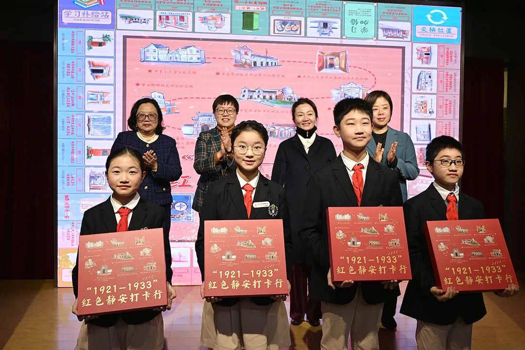 f53779fb739fdbc500c89dca1cdf58ed.jpeg f53779fb739fdbc500c89dca1cdf58ed.jpeg