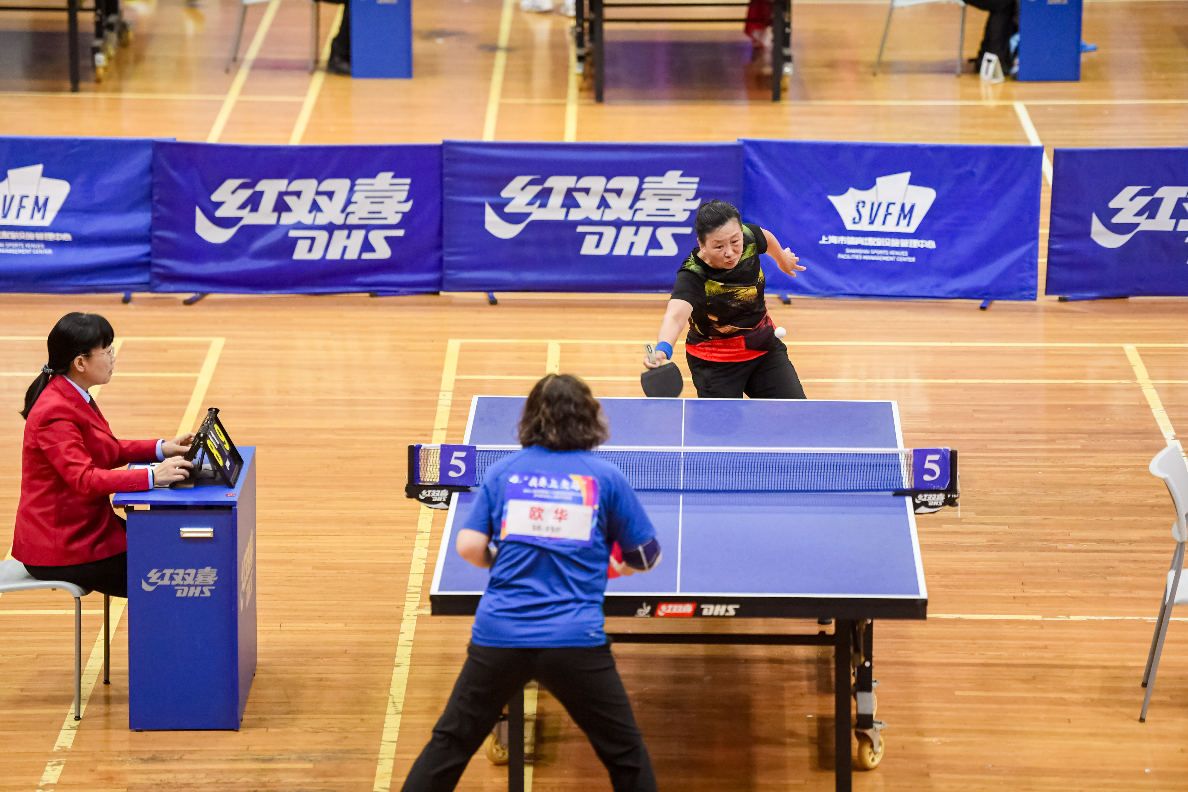 微信图片_20250317140229.jpg 微信图片_20250317140229.jpg