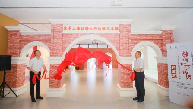 0731_141413_157.jpg 640 (1).jpg