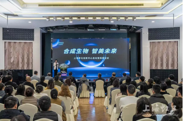 image (2).png image (2).png