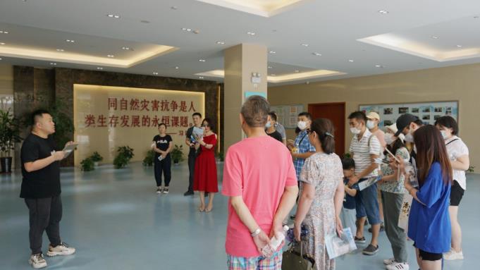 微信截图_20210914104306.jpg 微信截图_20210914104306.jpg