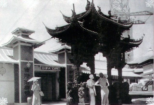 0402_124739_518.jpg 微信图片_2025-04-02_124704_156.jpg