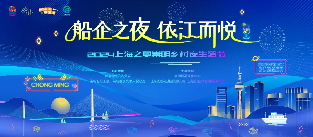 20240711152706079139.jpg 01.jpg