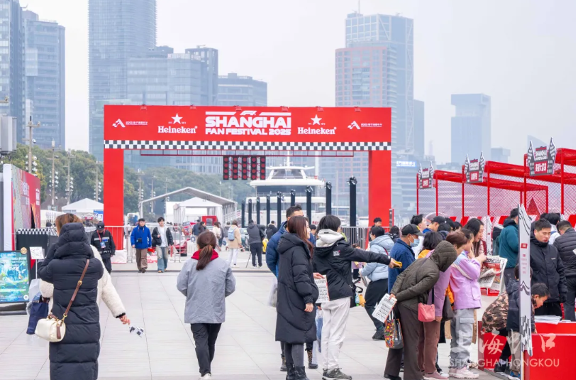 现场图.png 现场图.png